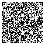 QR код "Независимость Audi"