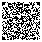 QR код "ЛЮБЛИНО"