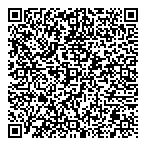 QR код "Крокус Авто"