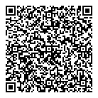 QR код "Ирбис"