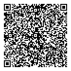 QR код "Car-Ville"