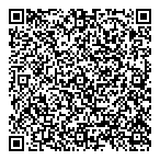 QR код "РУС-ЛАН"