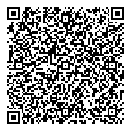QR код "Acura Авторусь"