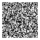 QR код "Favorit Motors"