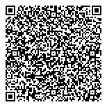 QR код "Шиномонтаж-24"