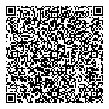 QR код "Mercedes-Benz"
