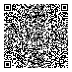 QR код "Nissan-Lublino"
