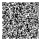 QR код "Народ-Авто"
