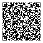QR код "РИ-Авто"