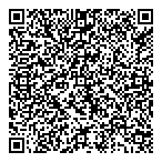 QR код "Шинохран"