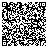 QR код "Порше Центр Москва"
