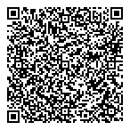 QR код "Globalmotors"