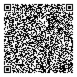 QR код "Восток"