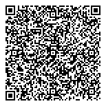 QR код "АвтоРусКар"