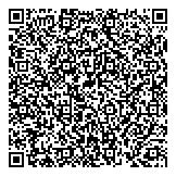 QR код "Лексус Рублевский"