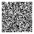 QR код "АП-Сервис"