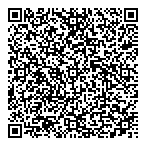 QR код "Стрим-Авто"