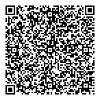 QR код "Гермес Авто"