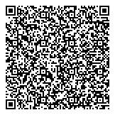 QR код "Субару Центр Химки"
