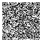 QR код "Овод"