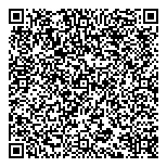 QR код "Авилон-Трейд"
