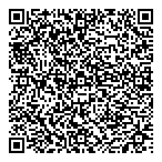 QR код "Русь Авто"