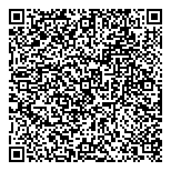 QR код "Target Motors"