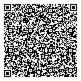 QR код "Митсубиси Авторусь"