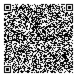 QR код "ТРЕЙД ИНВЕСТ"