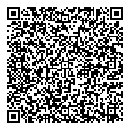 QR код "Pereobuvka"