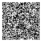 QR код "АвтоРезерв"