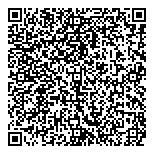 QR код "Land Rover"