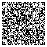 QR код "Империя Авто"