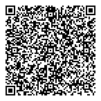 QR код "Алекс Карс"