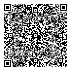 QR код "Норд Авто"