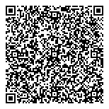 QR код "Автосалон"