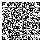 QR код "Kimex-auto"