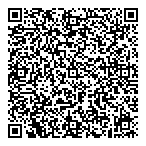 QR код "Элегант Авто"