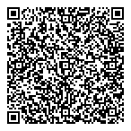QR код "AUTO CLOBAL"