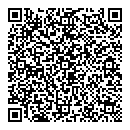 QR код "Олимп 56"