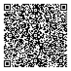 QR код "BAVARIA-AUTO"