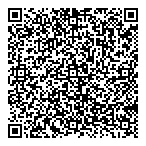QR код "Mitsubishi"