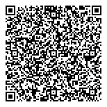 QR код "Mercedes-Benz"
