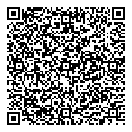 QR код "Чикаго Моторс"