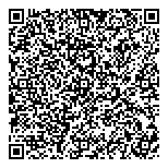 QR код "Lamborghini Moscow"