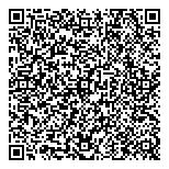 QR код "Автосалон На Люблинской"