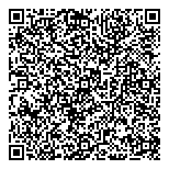 QR код "Русь Моторс"