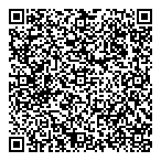 QR код "Mango"