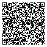 QR код "Ниссан Шереметьевская"