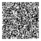 QR код "Манеж"